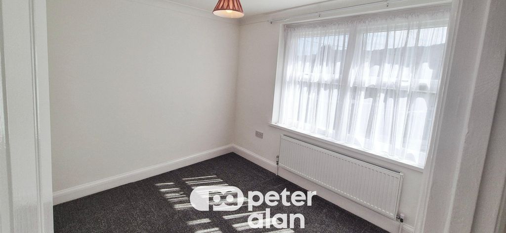 Additional image 5 of 3 bed property to rentBrynbryddan, Port Talbot SA12