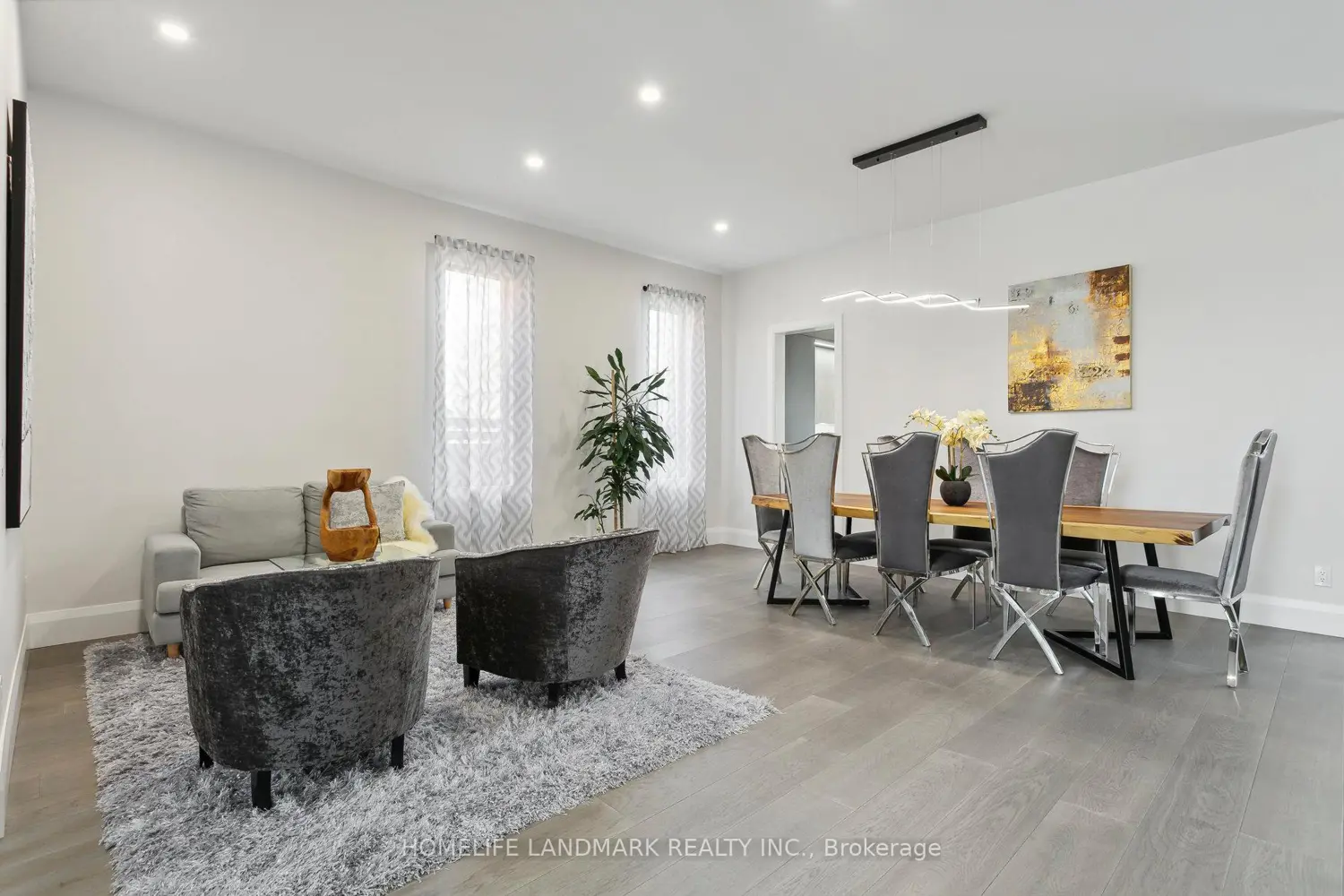 Additional image 3 of 37 Wanita Road