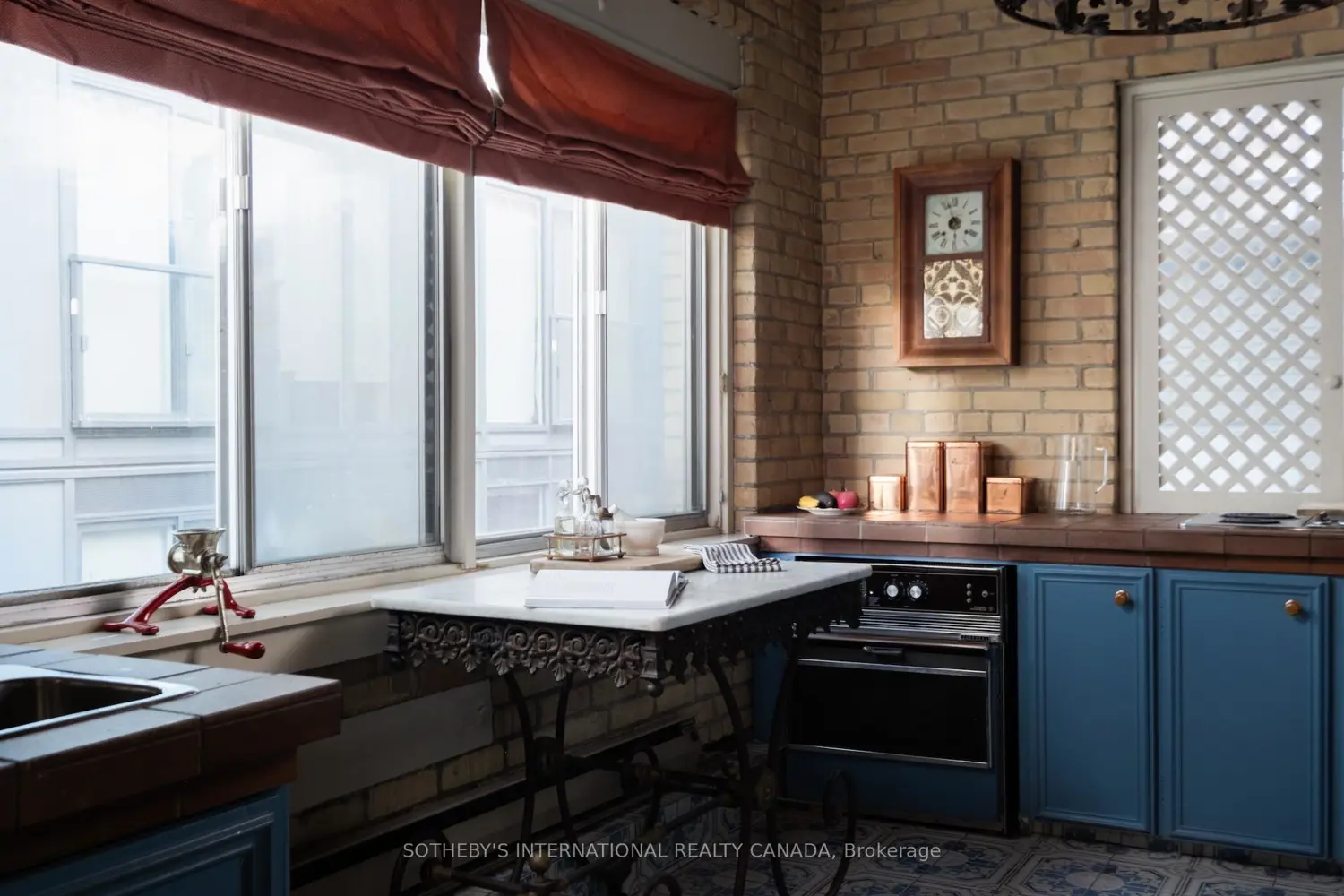 Additional image 6 of 18 Gloucester Lane