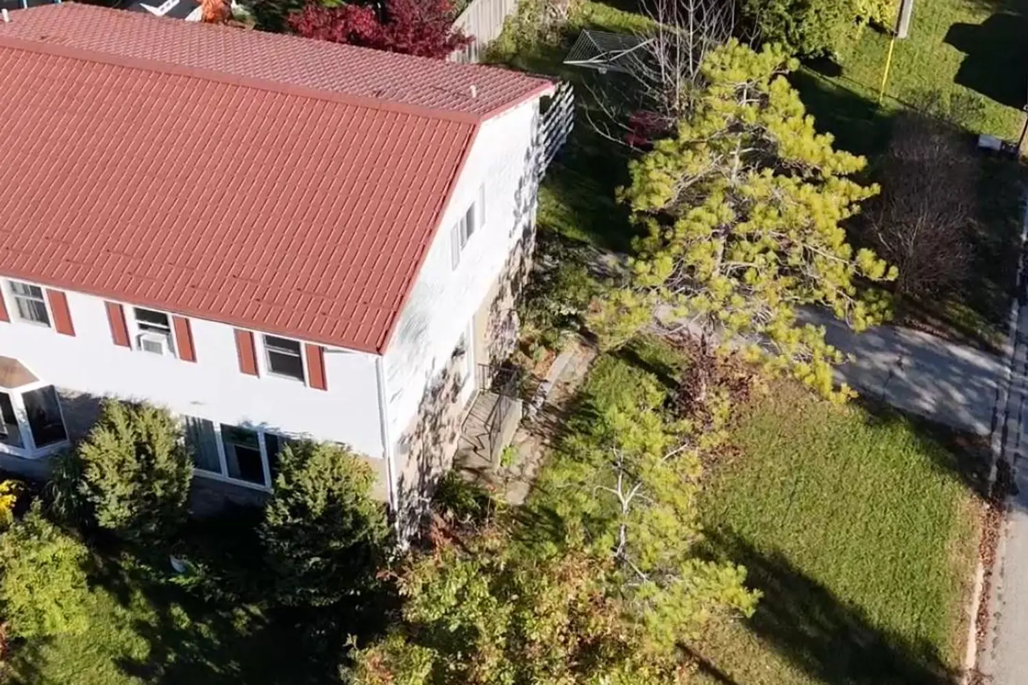 Additional image 16 of 155 Bricker Street