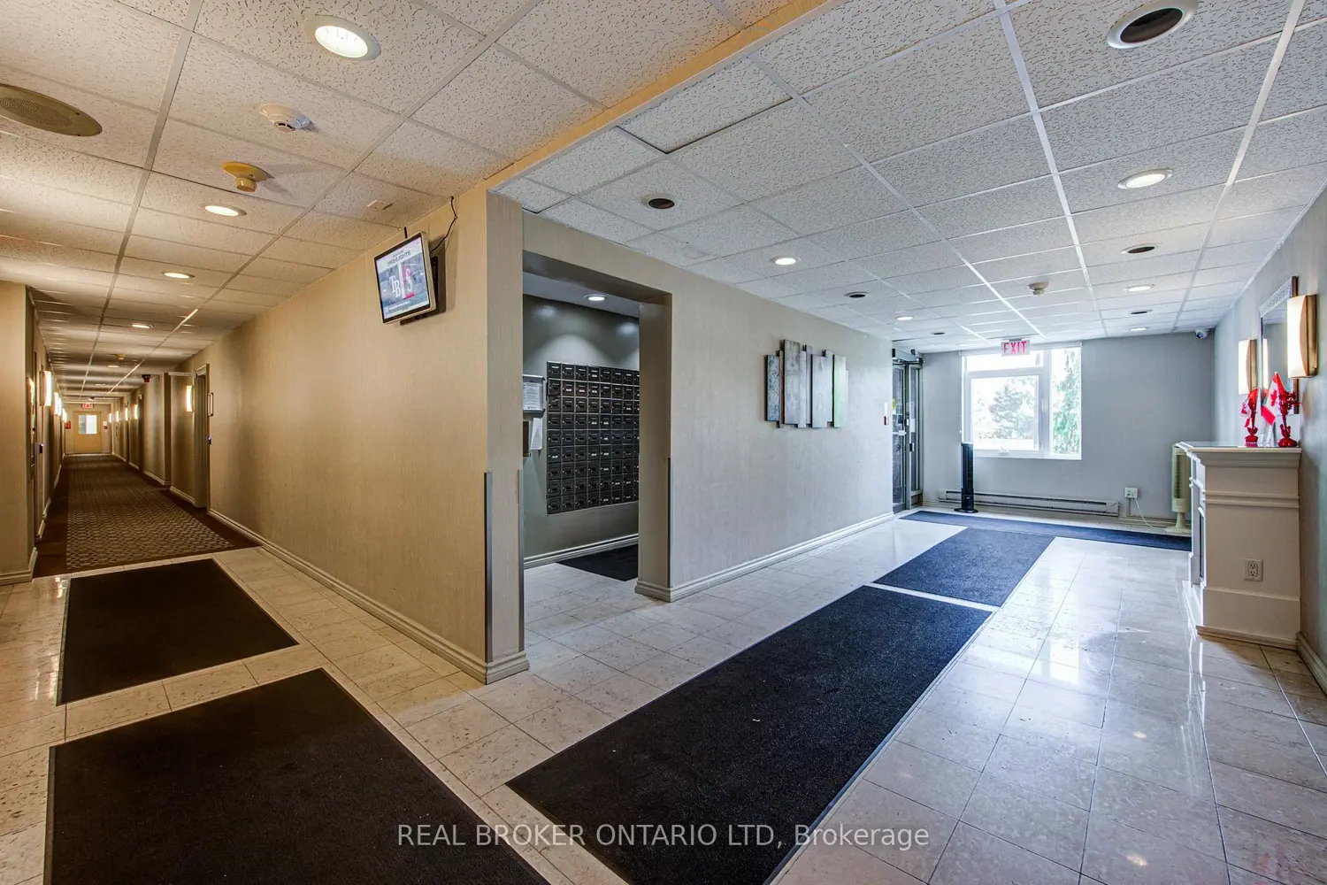 Additional image 8 of 45 Pond Mills Road 803