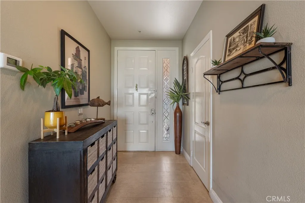 Additional image 7 of 5142 Warner Ave Unit 209, Huntington Beach, CA 92649