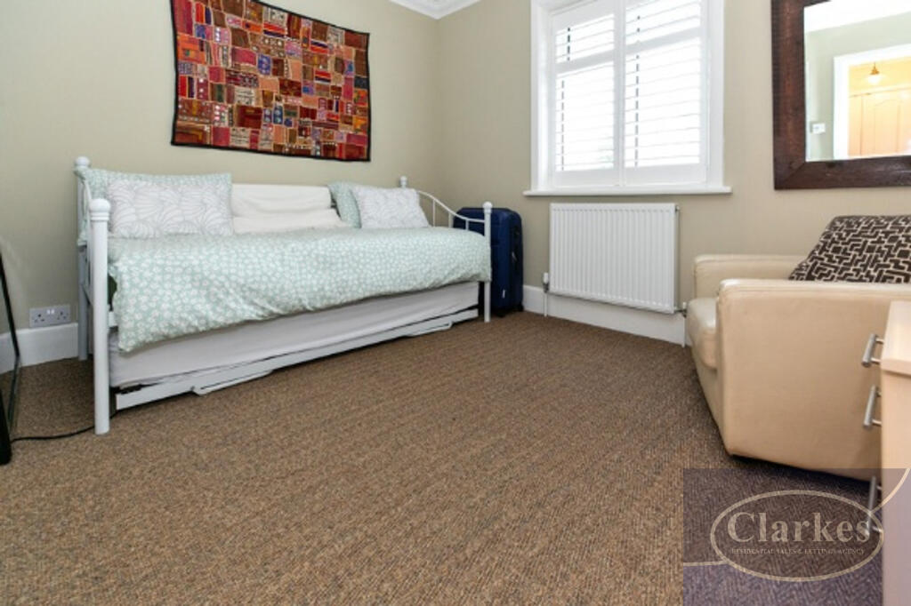 Additional image 12 of Avebury Avenue, Bournemouth