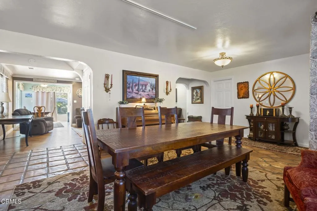 Additional image 13 of 258 Mara Avenue, Ventura, CA 93004