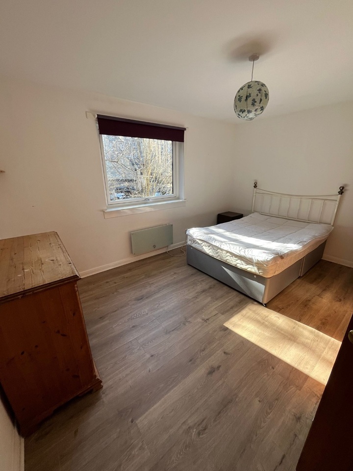 Additional image 4 of 2 Bed Flat, Woodlands Gate, G3, N1 7GU