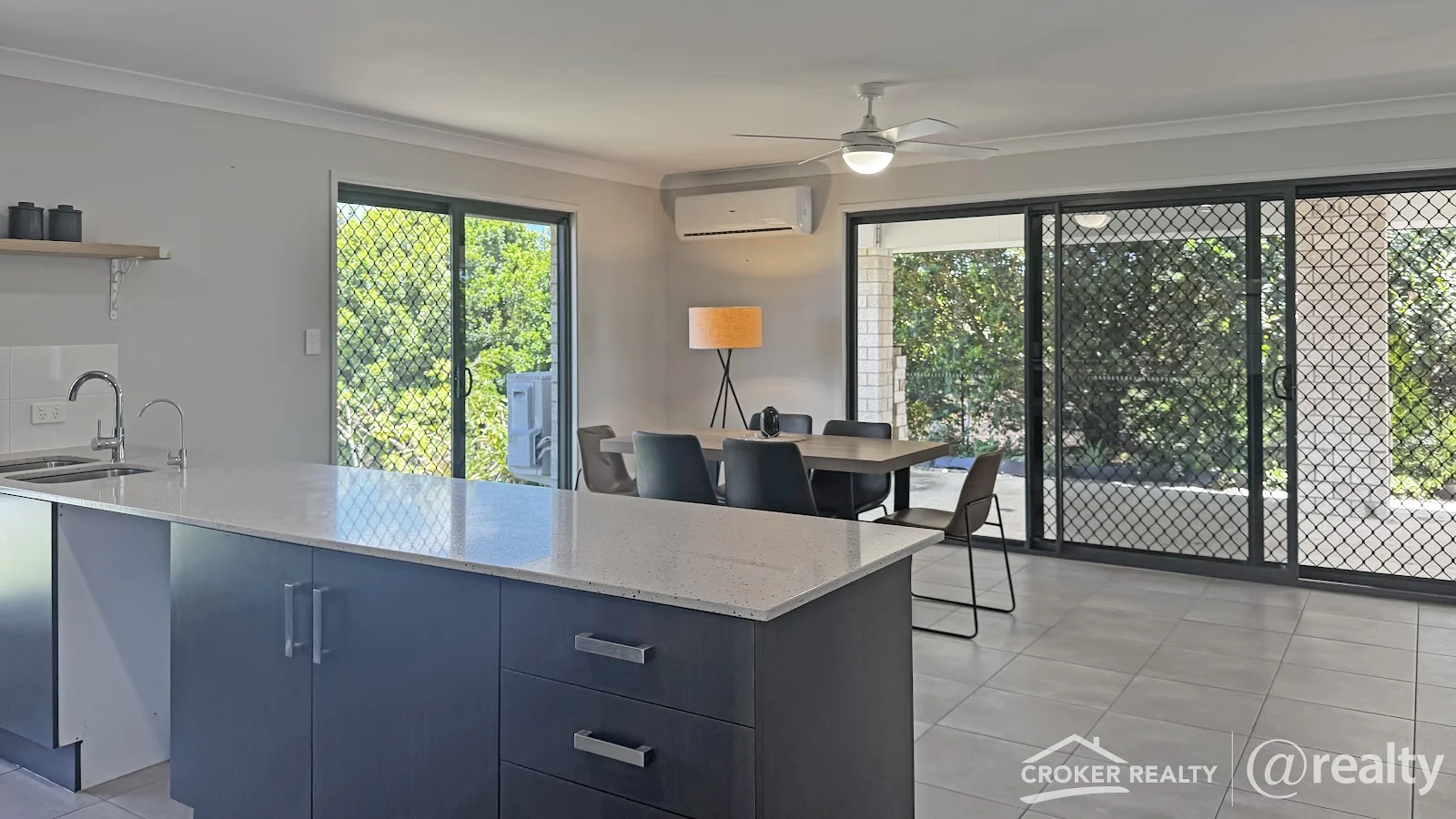 Additional image 9 of 3 Caddie Avenue, Kyogle NSW 2474