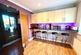 Additional image 8 of Roecliffe Grove, Stockton-On-Tees