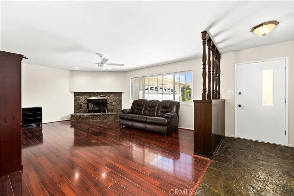 Additional image 57 of 940 W Bainbridge Ave, West Covina, CA 91790