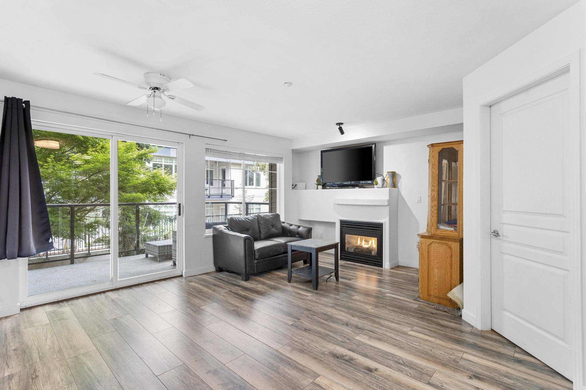 Additional image 2 of 217-20200 56 Avenue, Langley, BC, V3A 8S1