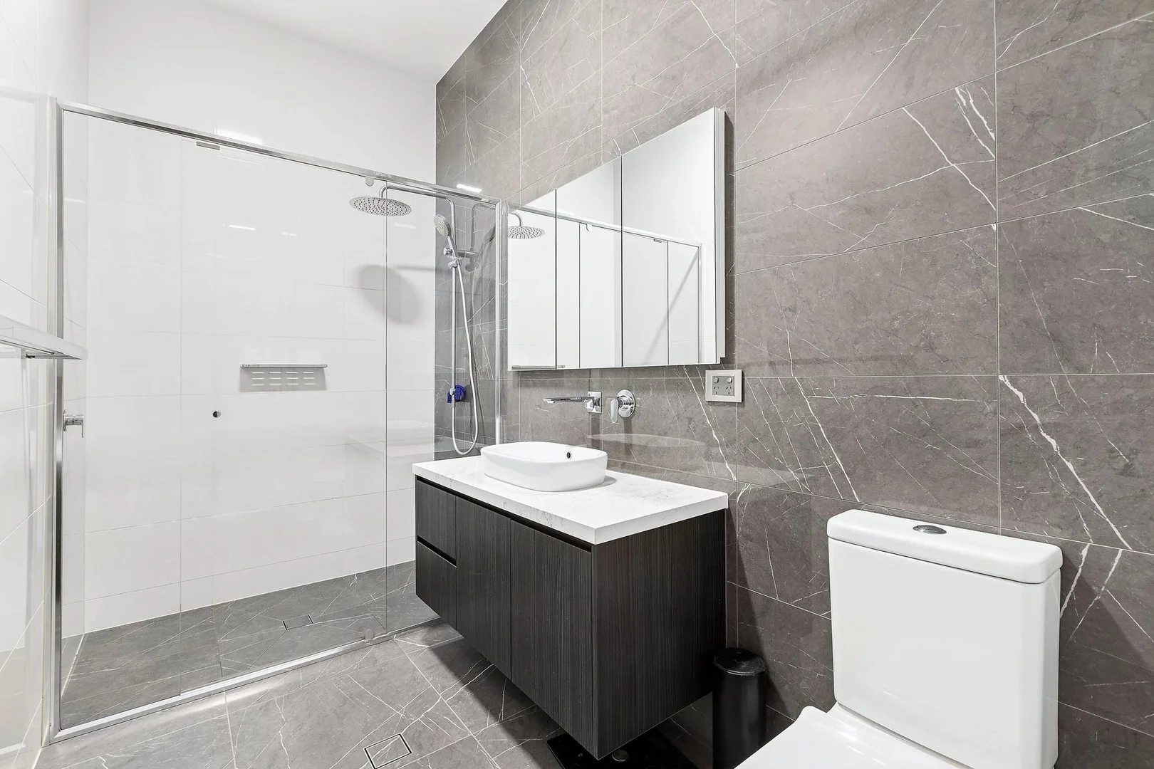 Additional image 26 of 71 Birril Close, Springrange NSW 2618