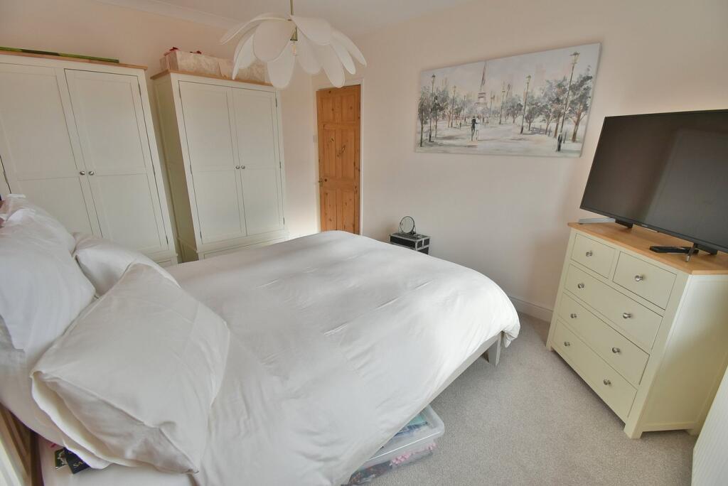 Additional image 20 of Kingswell Road, Bournemouth, BH10