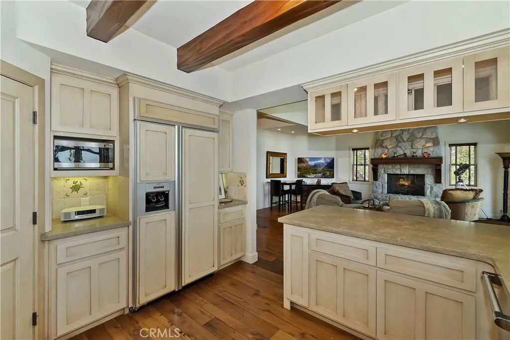 Additional image 21 of 319 Mittry Lane, Lake Arrowhead, CA 92352