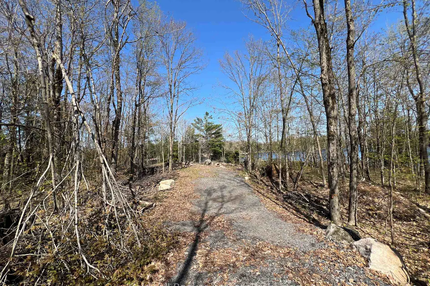 Additional image 14 of 52 Hawkins Point Road