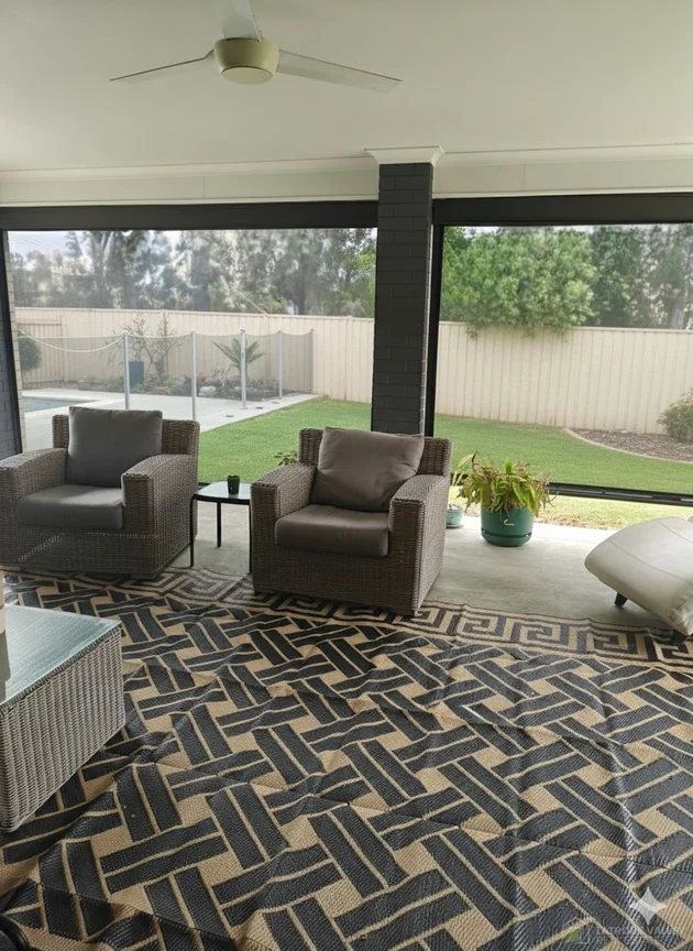 Additional image 47 of 17-19 King Street, Rosedale VIC 3847