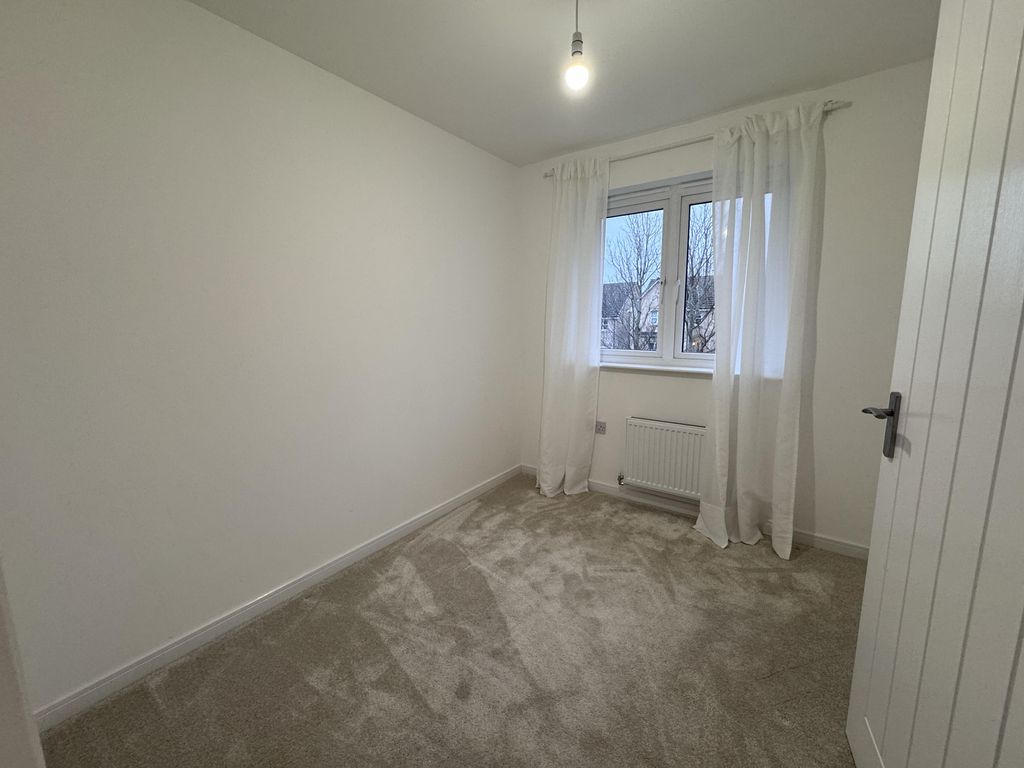 Additional image 11 of 3 bed terraced house to rentKeggie Place, Edinburgh EH17