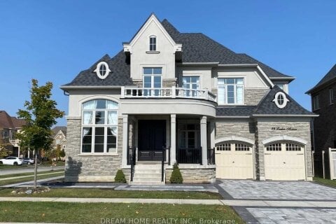 Additional image 7 of 28 Larkin Avenue, King, ON, L7B 0N9