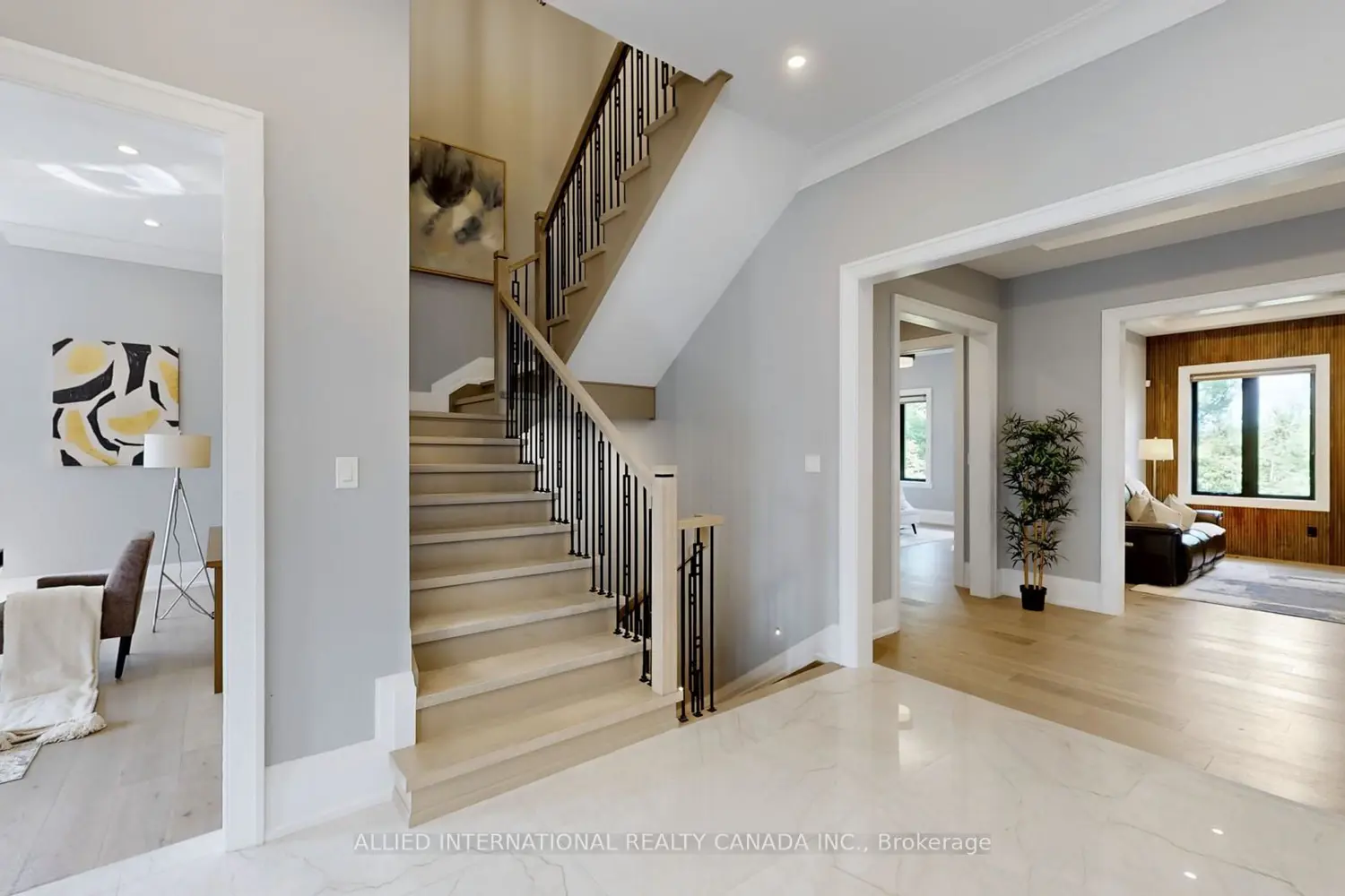 Additional image 16 of 3 Earl Cook Drive