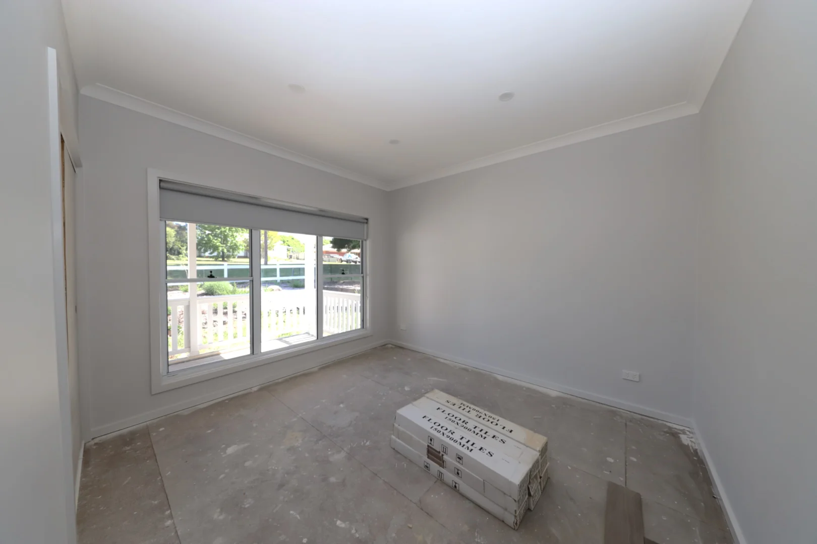 Additional image 8 of 78 Lockhart Street, Adelong NSW 2729