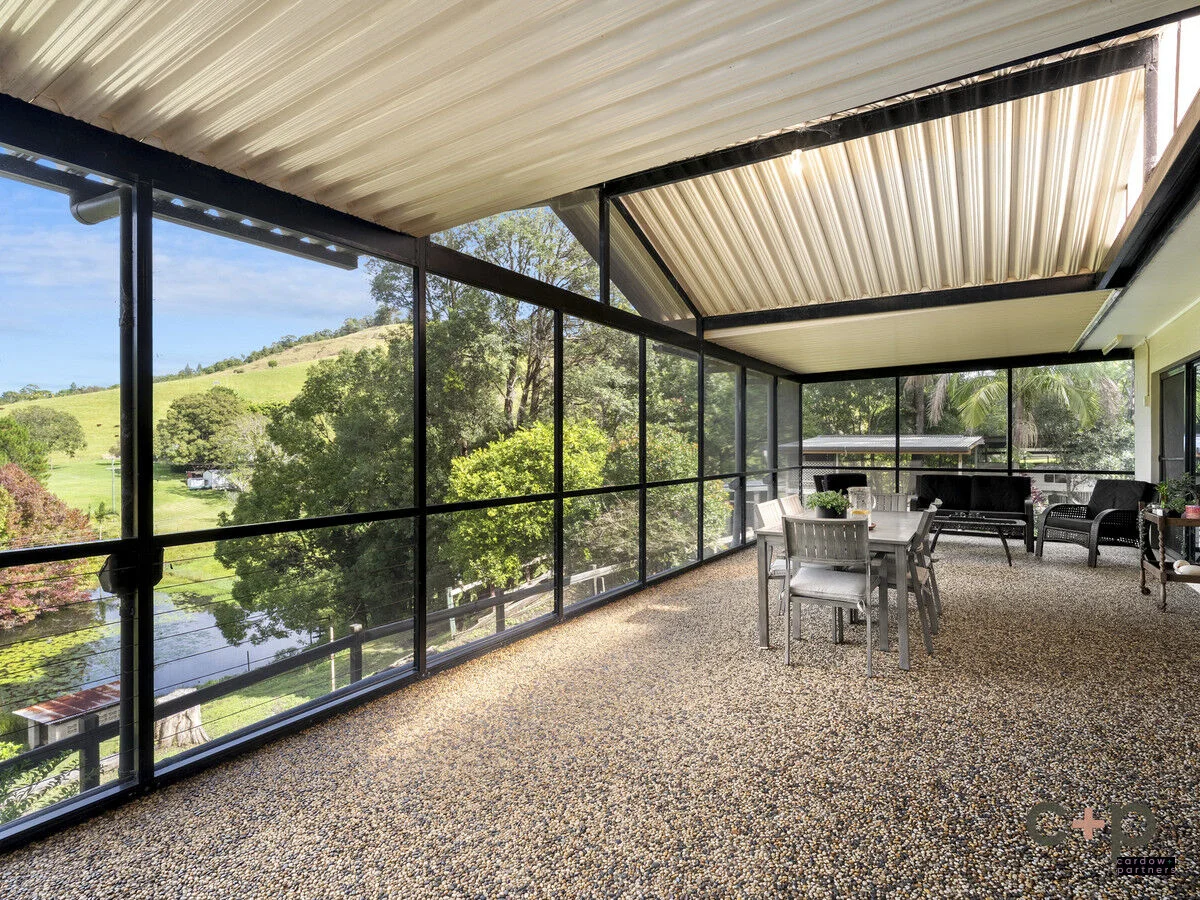 Additional image 26 of 33 Deans Road, Boambee NSW 2450