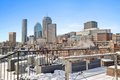 Additional image 32 of 48 Appleton St, Boston, MA, 02116