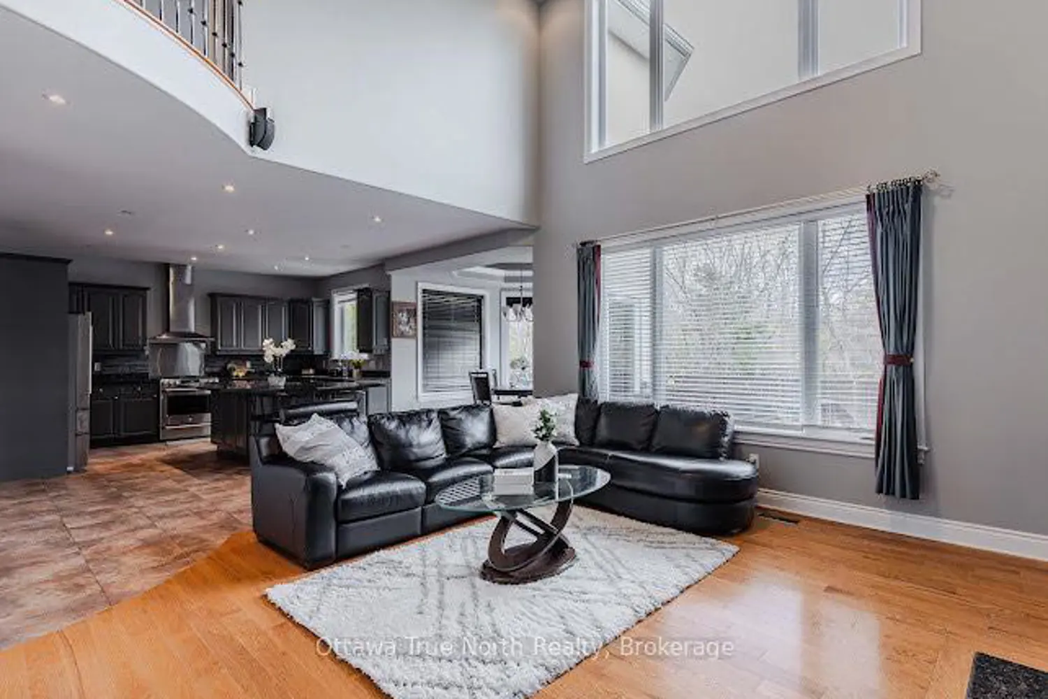507 Kochar Drive photo 2