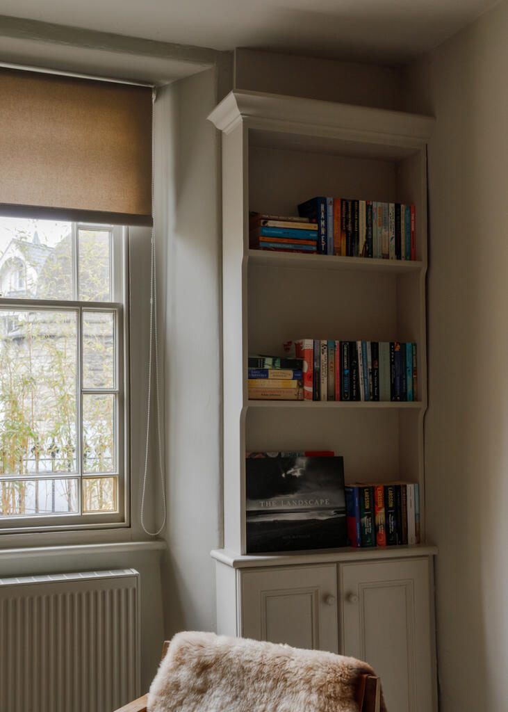 Additional image 9 of Round House Cottage, Castle Cary, Somerset