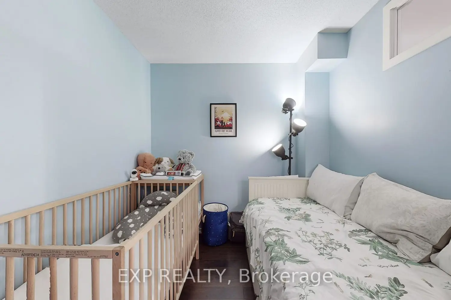 Additional image 10 of 801 Sheppard Avenue 607