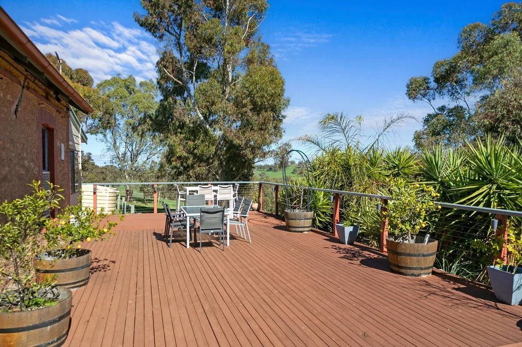 Additional image 19 of 18 Popes Hill Road, Watervale SA 5452