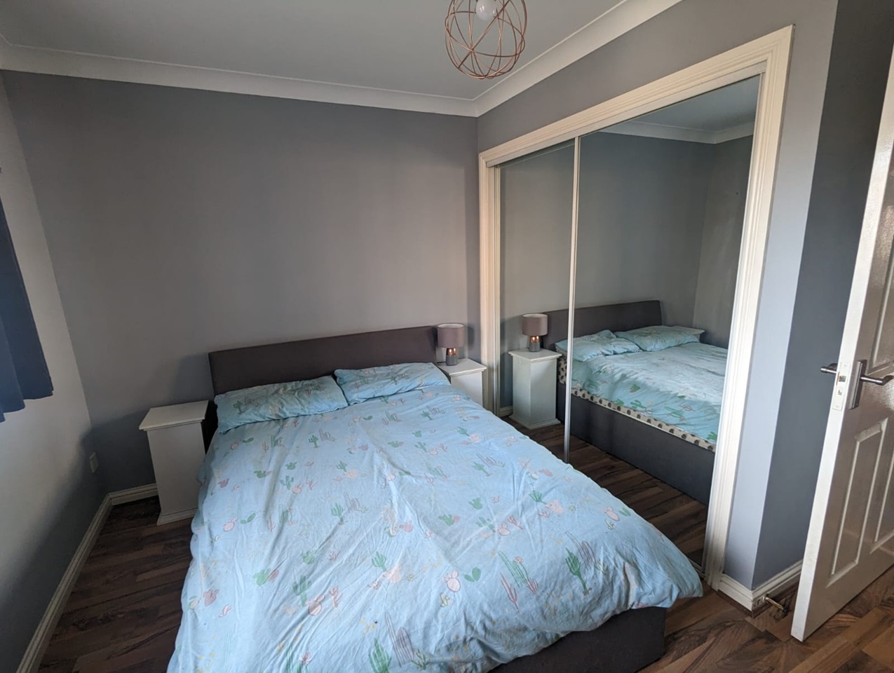 Additional image 11 of 2 Bed Flat, Turnbull Street, G1, N1 7GU