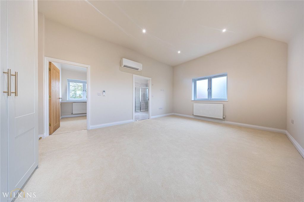 Additional image 35 of 6 bed detached house to rentPark Lane, Bonehill, Tamworth, Staffordshire B78