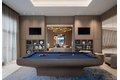 Additional image 16 of 140 Boardwalk Unit 907, Long Beach, NY, 11561