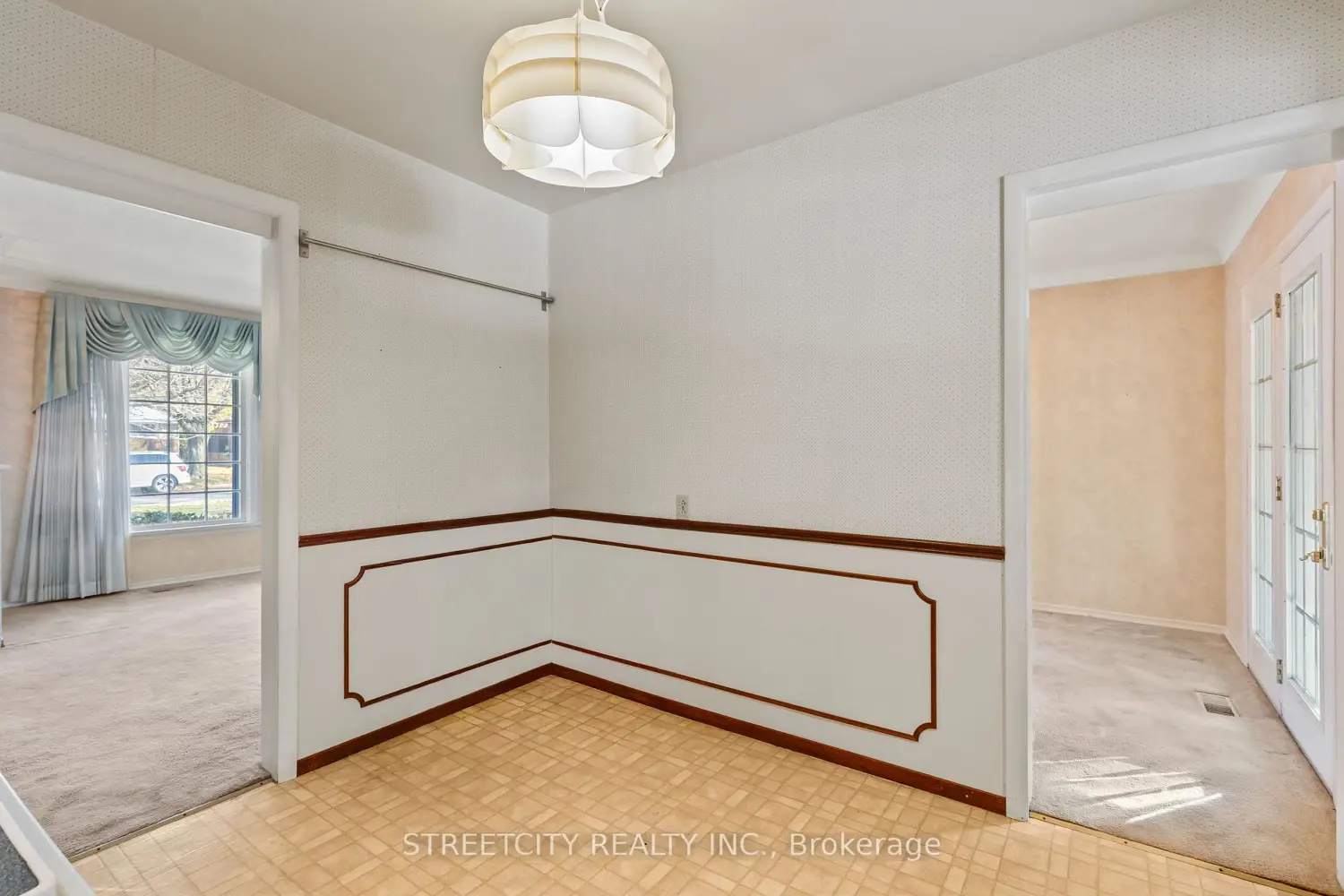 Additional image 18 of 159 Centre Street