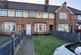 Drews Lane, Ward End, Birmingham