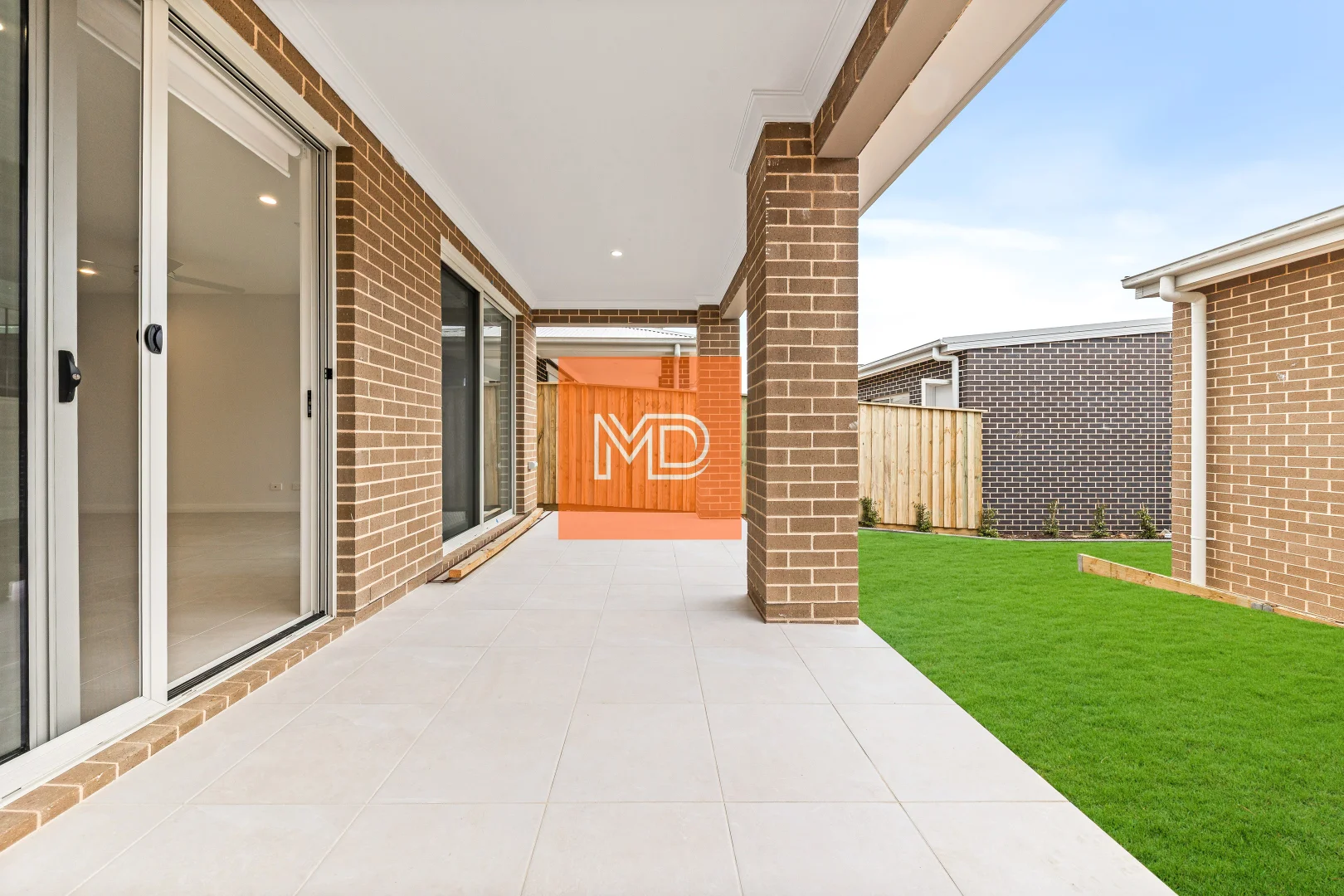 Additional image 5 of 21 Sharp Street, Oran Park NSW 2570