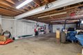 Additional image 24 of 963 Mountain Rd, Port Jervis, NY, 12771