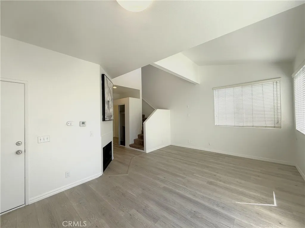 Additional image 30 of 1816 Saint Louis Avenue, Signal Hill, CA 90755