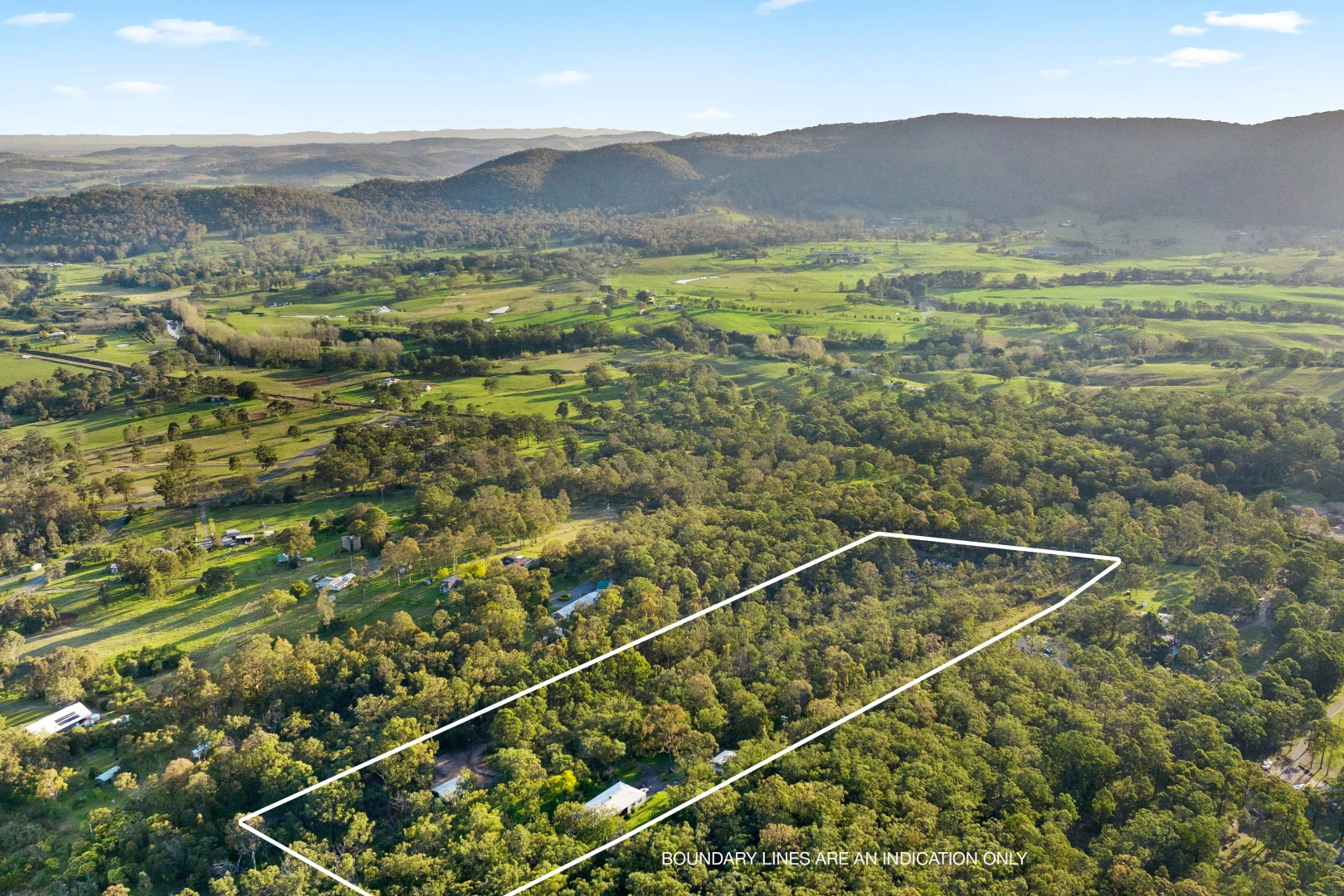 Additional image 28 of 588 Martins Creek Road, Paterson NSW 2421