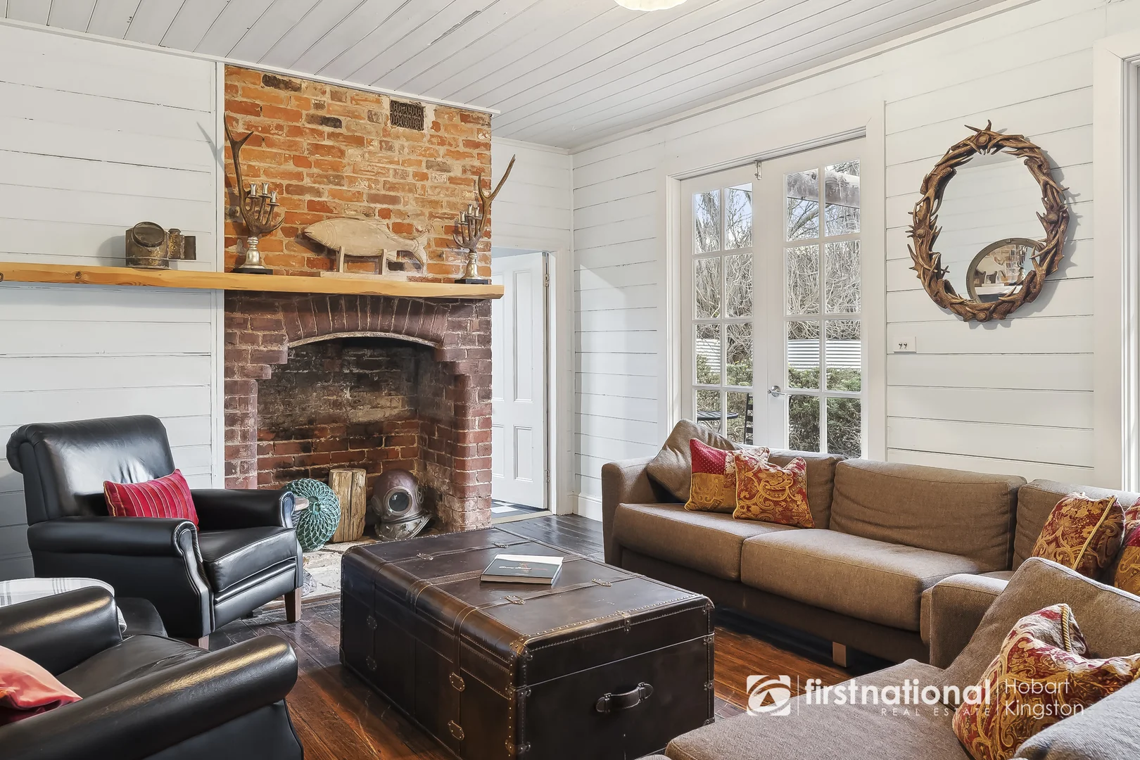 Additional image 6 of 215 Lighthouse Road, South Bruny TAS 7150