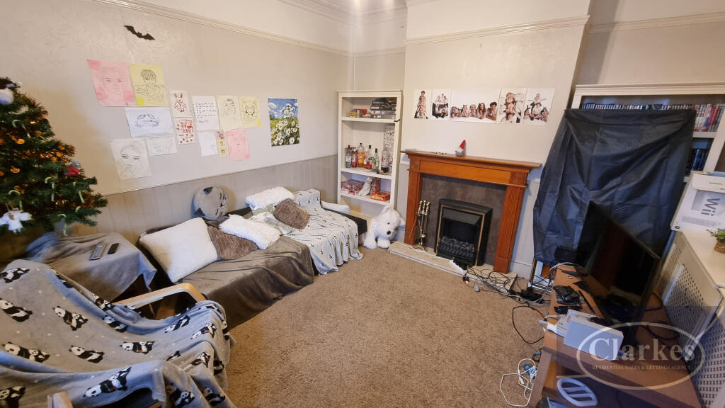 Additional image 4 of Kingswell Road, Bournemouth, Bournemouth