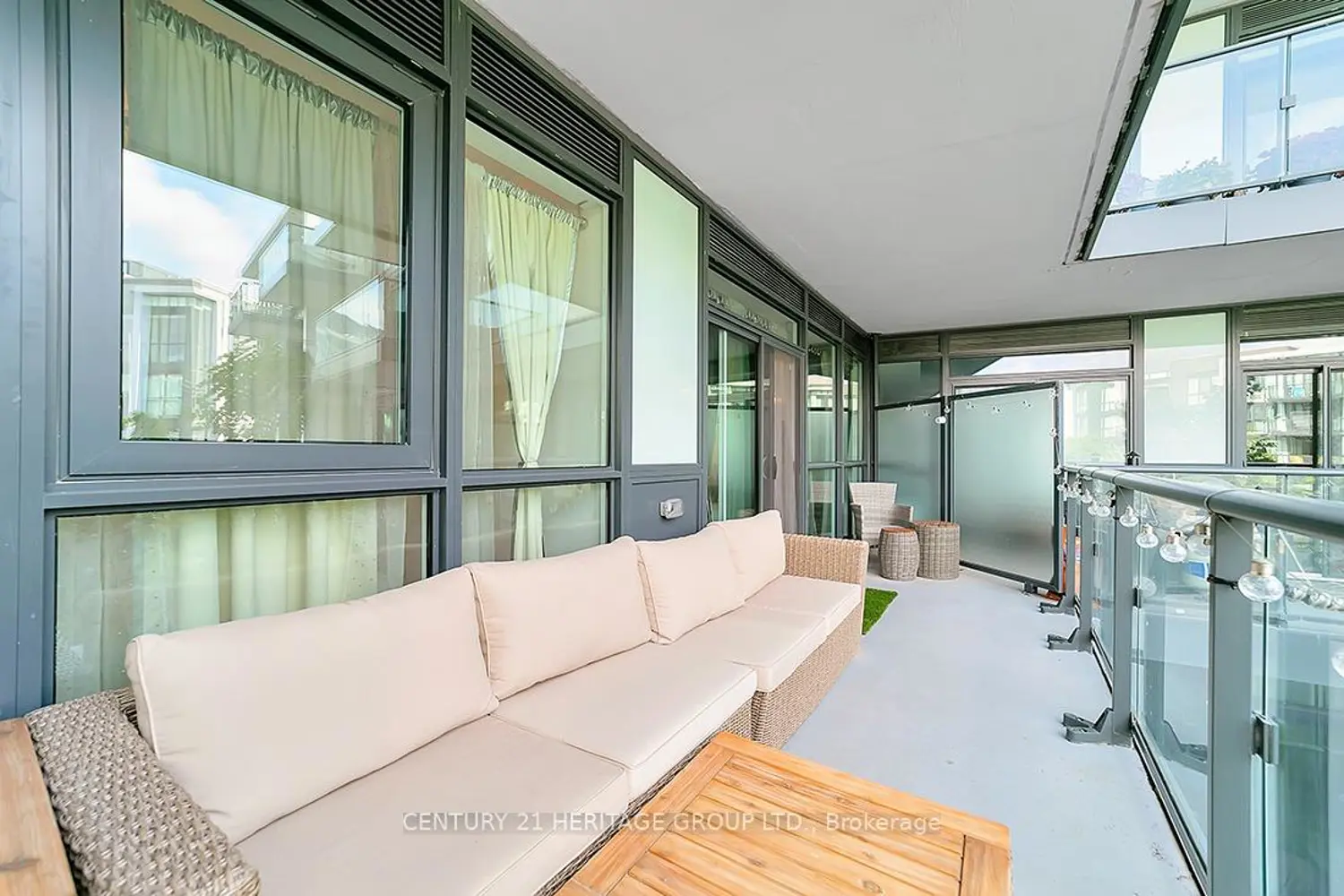 Additional image 18 of 375 Sea Ray Avenue 225