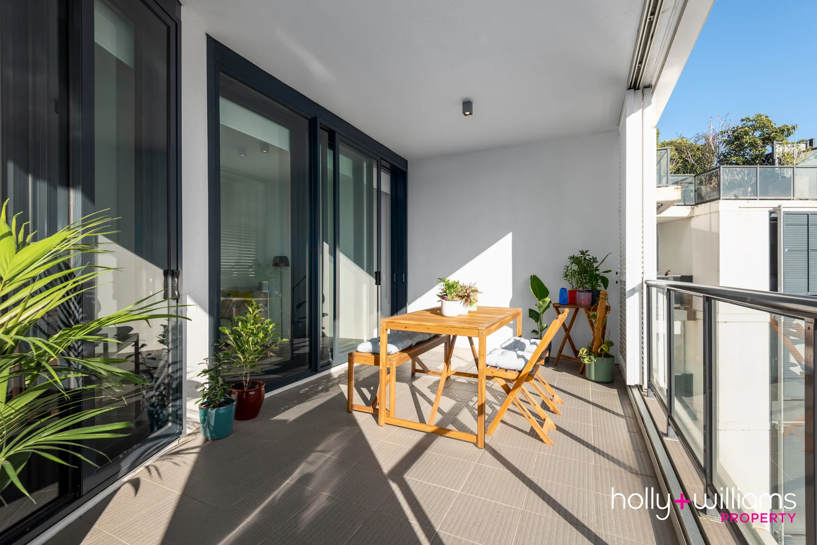 Additional image 7 of 728/539 St Kilda Road, Melbourne VIC 3004