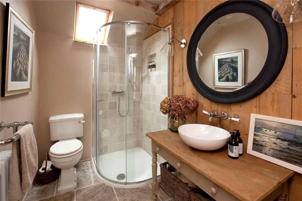 Additional image 10 of Holton, Wincanton, Somerset, BA9