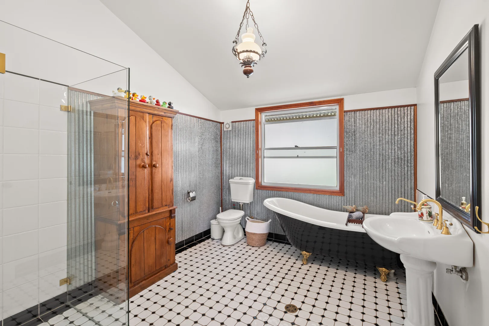 Additional image 8 of 818 Dicksons Road, Jilliby NSW 2259