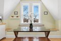 Additional image 10 of 4-6 Spruce Ave Unit 3, Cambridge, MA, 02138