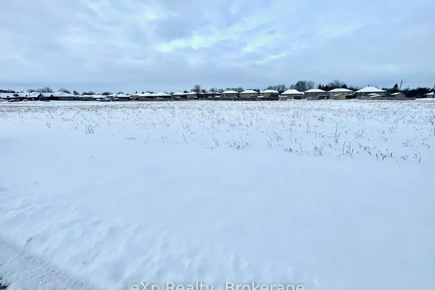 Additional image 2 of N/A 18Th Avenue