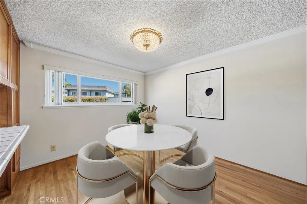 Additional image 14 of 5140 E Atherton St Unit 35, Long Beach, CA 90815