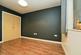 Additional image 6 of Newport House, Newport Street, Worcester, Worcestershire, WR1