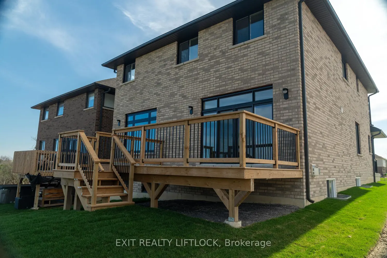 Additional image 12 of 802 Steinberg Court