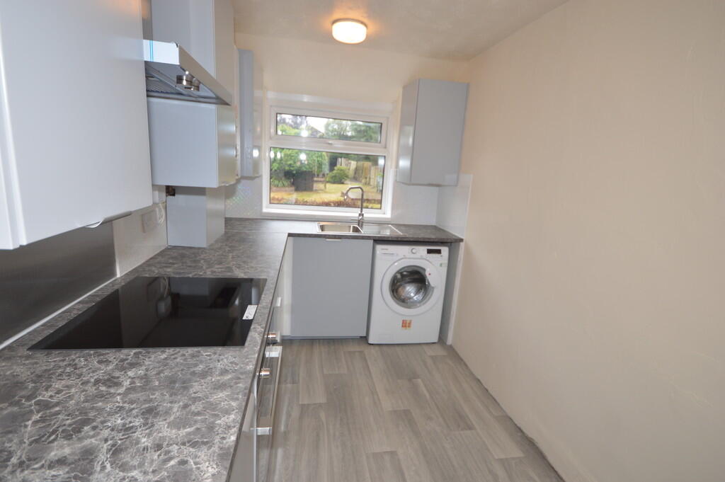 Additional image 12 of Beswick Avenue, Ensbury Park, Bournemouth