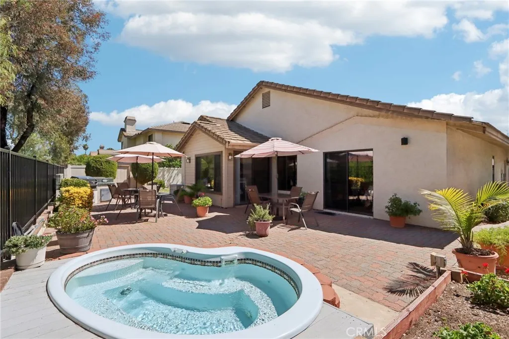 Additional image 81 of 41804 Humber Drive, Temecula, CA 92591